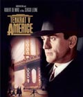 Once Upon a Time in America /   
